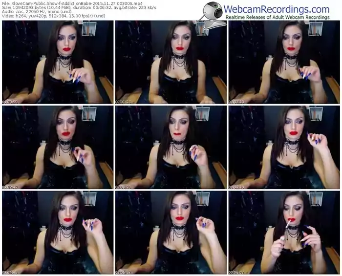 xlovecam-addictionbabe-webcam-show-11_27_2015-00_30_06