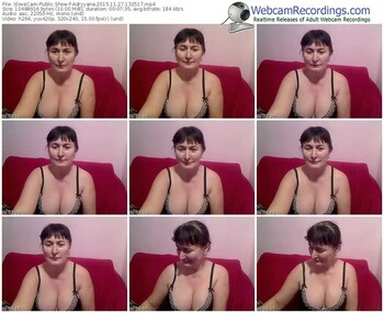 xlovecam-adryyana-webcam-show-11_27_2015-13_25_17
