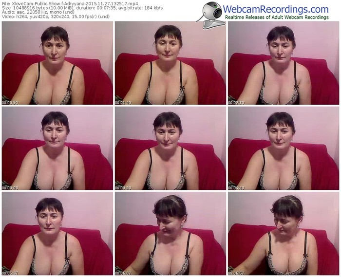 xlovecam-adryyana-webcam-show-11_27_2015-13_25_17