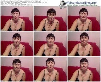xlovecam-adryyana-webcam-show-11_27_2015-19_25_22