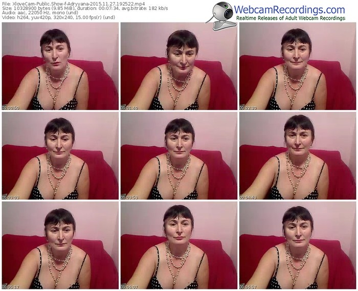 xlovecam-adryyana-webcam-show-11_27_2015-19_25_22