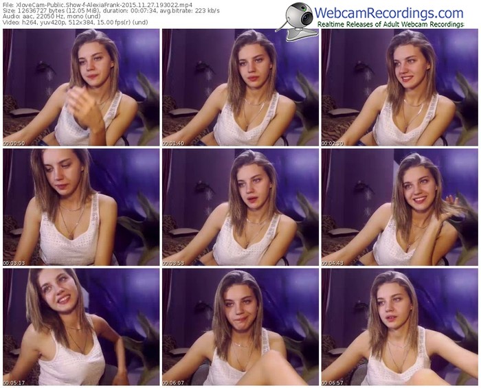 xlovecam-alexiafrank-webcam-show-11_27_2015-19_30_22