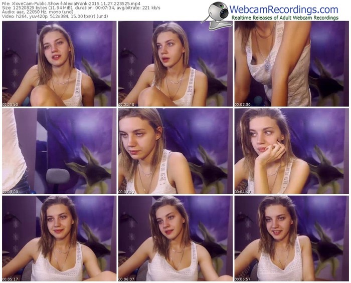 xlovecam-alexiafrank-webcam-show-11_27_2015-22_35_25
