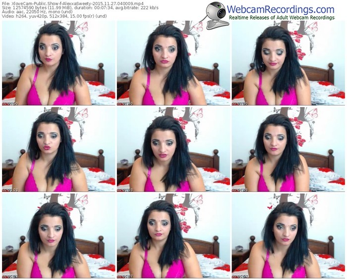 xlovecam-alexxasweety-webcam-show-11_27_2015-04_00_09