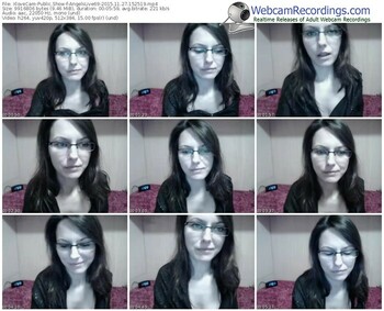 xlovecam-angelslive69-webcam-show-11_27_2015-15_25_19