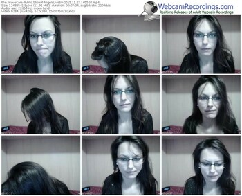 xlovecam-angelslive69-webcam-show-11_27_2015-16_55_20