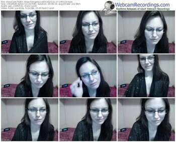 xlovecam-angelslive69-webcam-show-11_27_2015-19_55_23
