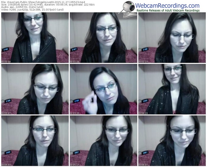 xlovecam-angelslive69-webcam-show-11_27_2015-19_55_23