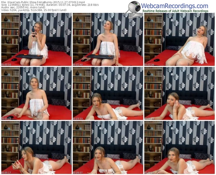 xlovecam-ariabunny-webcam-show-11_27_2015-07_00_12