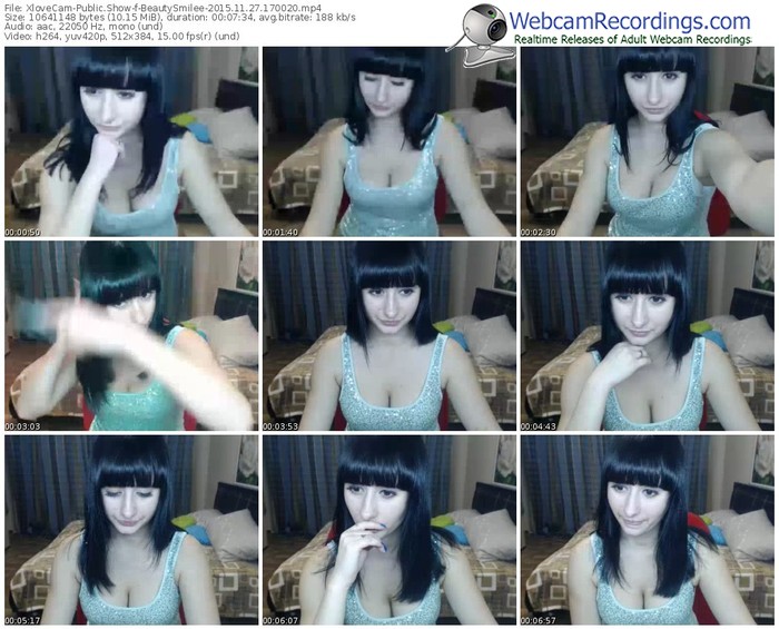 xlovecam-beautysmilee-webcam-show-11_27_2015-17_00_20