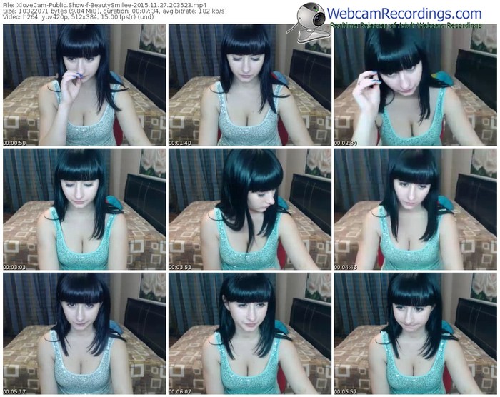 xlovecam-beautysmilee-webcam-show-11_27_2015-20_35_23