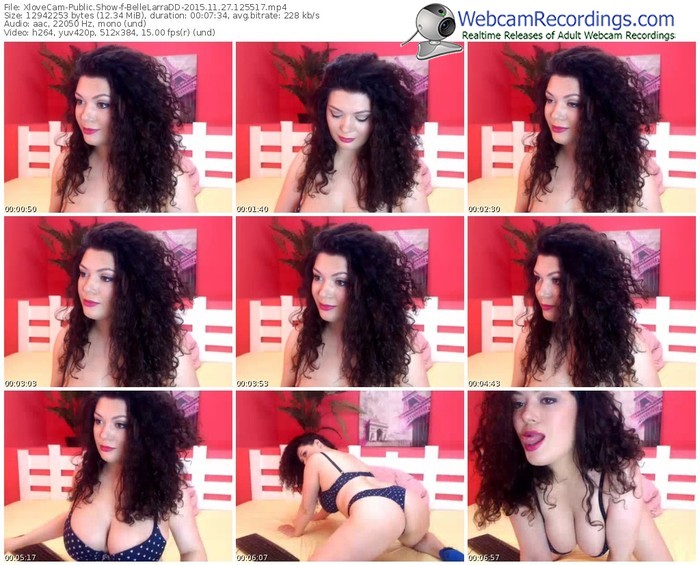 xlovecam-bellelarradd-webcam-show-11_27_2015-12_55_17
