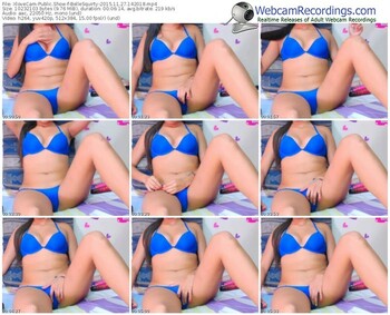 xlovecam-bellesquirty-webcam-show-11_27_2015-14_20_18