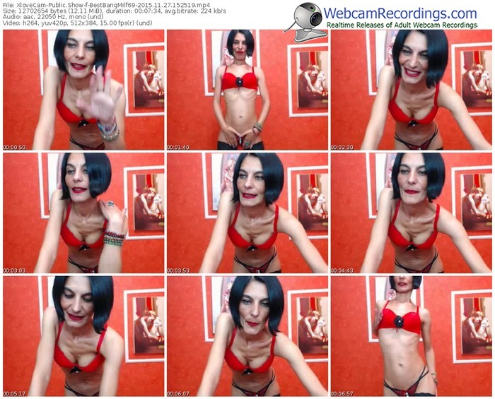 xlovecam-bestbangmilf69-webcam-show-11_27_2015-15_25_19