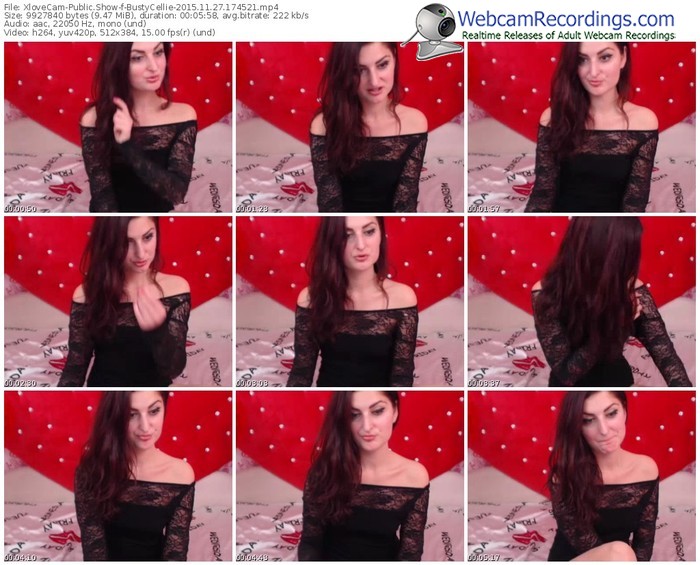 xlovecam-bustycellie-webcam-show-11_27_2015-17_45_21