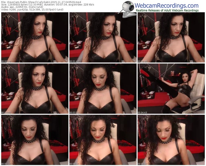 xlovecam-curlysubx-webcam-show-11_27_2015-04_35_09