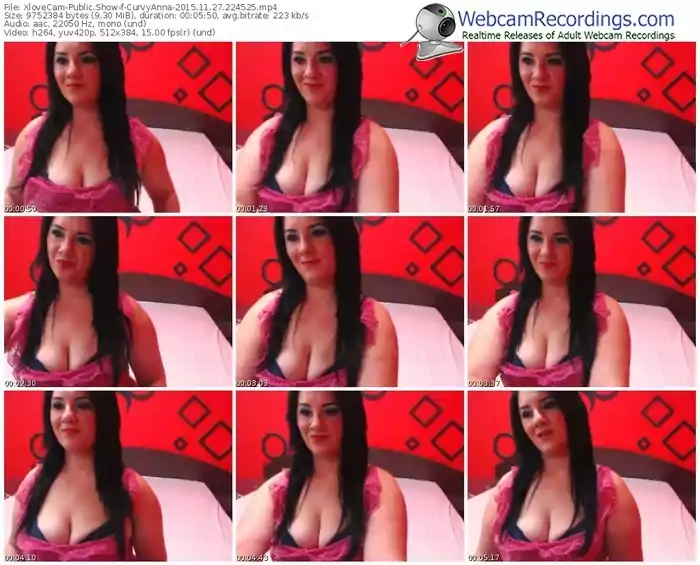 xlovecam-curvyanna-webcam-show-11_27_2015-22_45_25