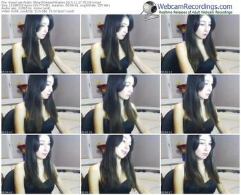 xlovecam-dessertsharon-webcam-show-11_27_2015-05_20_10