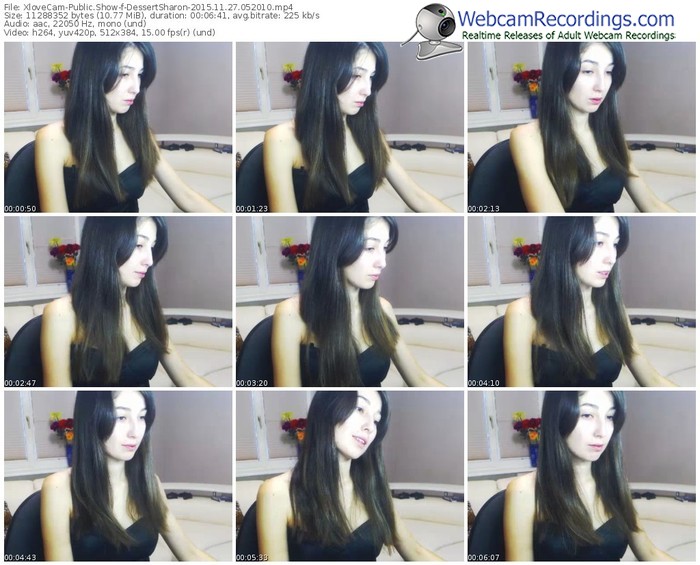 xlovecam-dessertsharon-webcam-show-11_27_2015-05_20_10