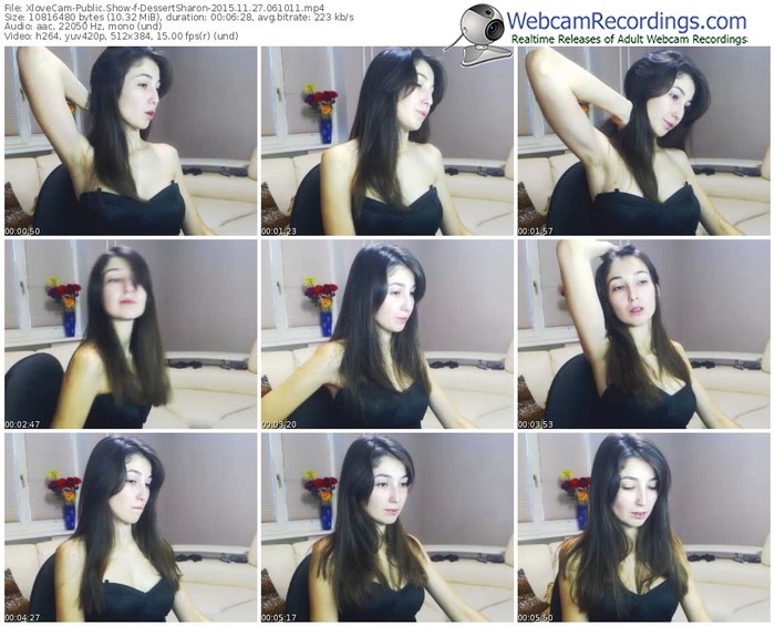 xlovecam-dessertsharon-webcam-show-11_27_2015-06_10_11