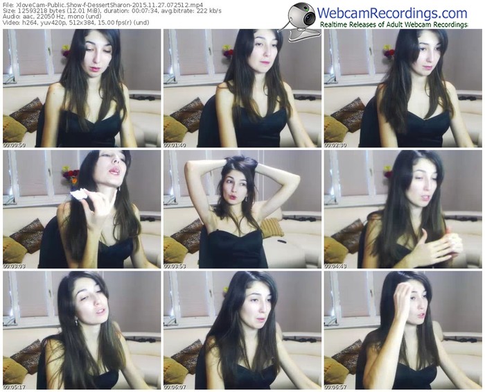 xlovecam-dessertsharon-webcam-show-11_27_2015-07_25_12