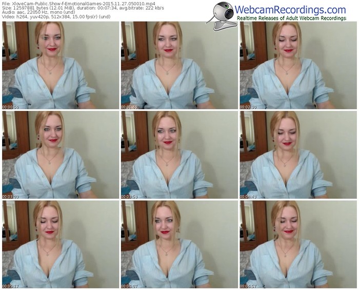 xlovecam-emotionalgames-webcam-show-11_27_2015-05_00_10