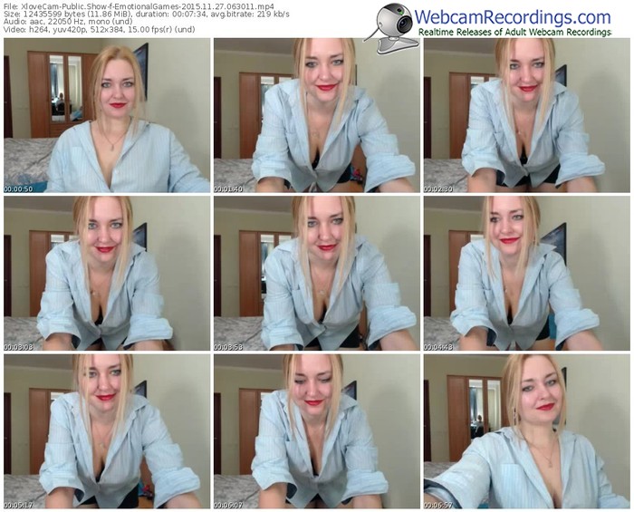 xlovecam-emotionalgames-webcam-show-11_27_2015-06_30_11