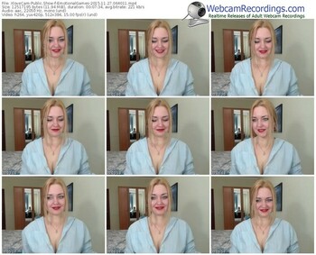 xlovecam-emotionalgames-webcam-show-11_27_2015-06_40_11