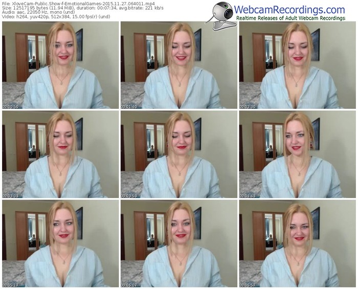 xlovecam-emotionalgames-webcam-show-11_27_2015-06_40_11