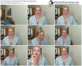 xlovecam-emotionalgames-webcam-show-11_27_2015-11_45_16