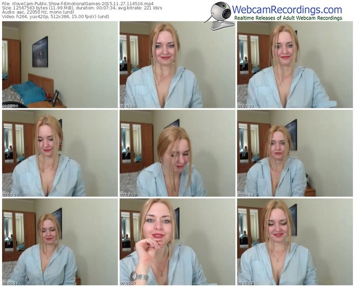 xlovecam-emotionalgames-webcam-show-11_27_2015-11_45_16