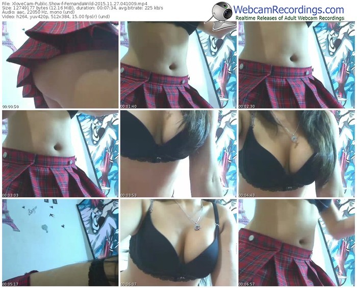xlovecam-fernandawild-webcam-show-11_27_2015-04_10_09