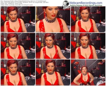 xlovecam-fetishdebiforyou-webcam-show-11_27_2015-00_40_06