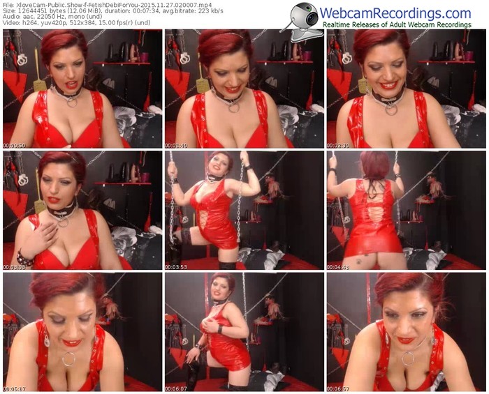 xlovecam-fetishdebiforyou-webcam-show-11_27_2015-02_00_07