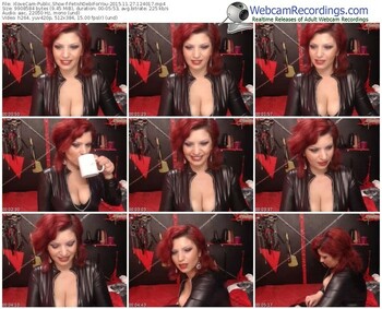 xlovecam-fetishdebiforyou-webcam-show-11_27_2015-12_40_17