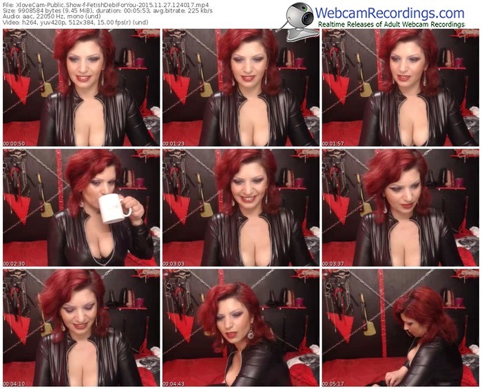 xlovecam-fetishdebiforyou-webcam-show-11_27_2015-12_40_17