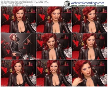 xlovecam-fetishdebiforyou-webcam-show-11_27_2015-13_20_17