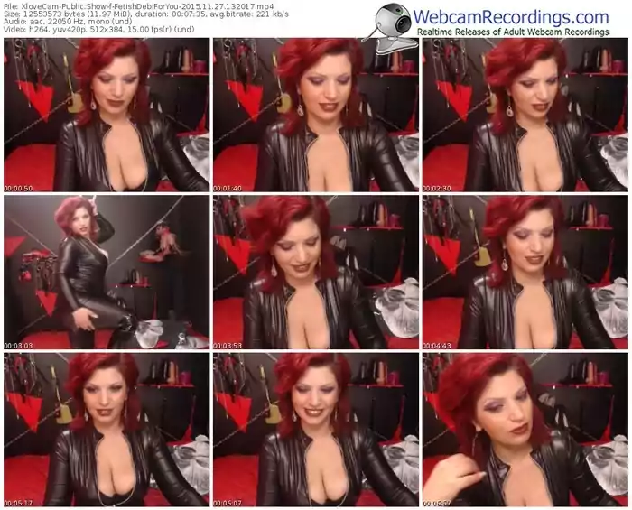 xlovecam-fetishdebiforyou-webcam-show-11_27_2015-13_20_17