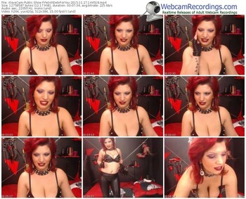 xlovecam-fetishdebiforyou-webcam-show-11_27_2015-14_45_18