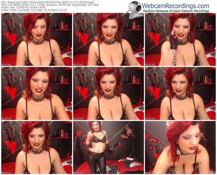 xlovecam-fetishdebiforyou-webcam-show-11_27_2015-14_45_18