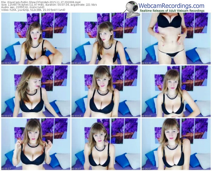 xlovecam-floridas-webcam-show-11_27_2015-03_20_08
