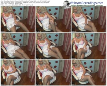 xlovecam-fuckfessegodefontain-webcam-show-11_27_2015-12_10_17
