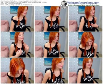 xlovecam-gingermary-webcam-show-11_27_2015-09_05_13