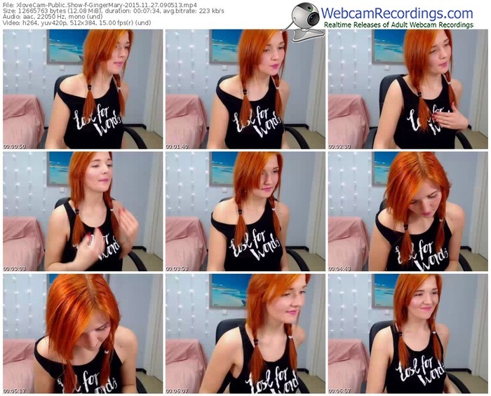 xlovecam-gingermary-webcam-show-11_27_2015-09_05_13