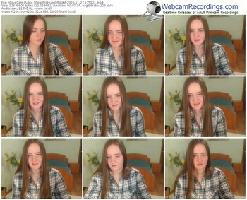 xlovecam-inhugsofnight-webcam-show-11_27_2015-17_50_21