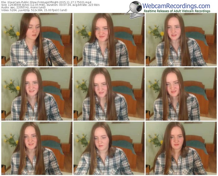 xlovecam-inhugsofnight-webcam-show-11_27_2015-17_50_21