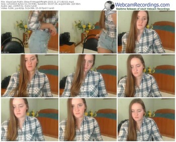 xlovecam-inhugsofnight-webcam-show-11_27_2015-18_10_21