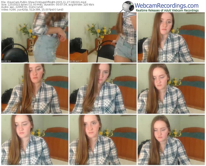 xlovecam-inhugsofnight-webcam-show-11_27_2015-18_10_21