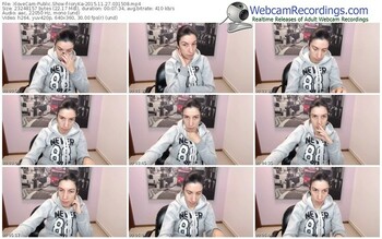 xlovecam-ioryka-webcam-show-11_27_2015-03_15_08