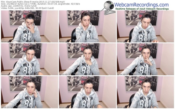xlovecam-ioryka-webcam-show-11_27_2015-03_15_08